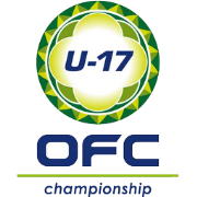 大洋洲女足U17冠军杯